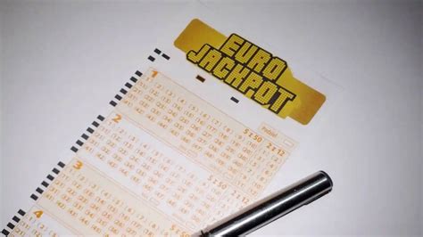 kumulacja eurojackpot aktualna|sprawdzenie wyników euro jackpot.